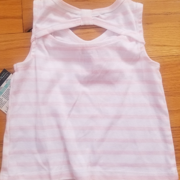 NWT- Carter's Matching Set - - Picture 14 of 16